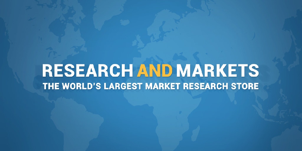 www.researchandmarkets.com
