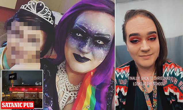 www.dailymail.co.uk