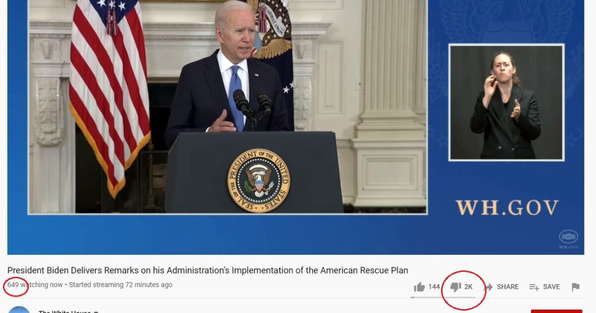 www.thegatewaypundit.com
