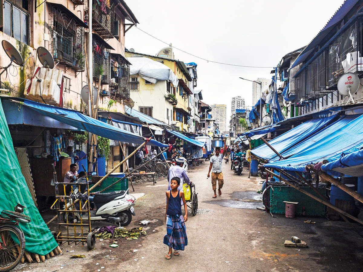 mumbaimirror.indiatimes.com