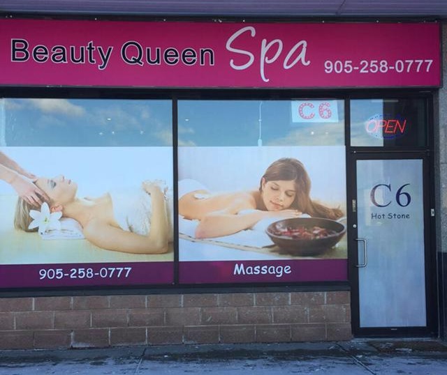 www.toronto-exotic-massage.com