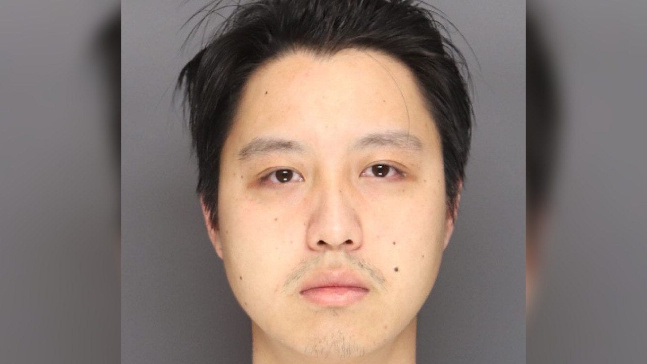 johnny-le-mug.jpg