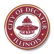 City-of-Decatur-color-logo-1.jpg