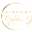 www.airportgoldenspa.com