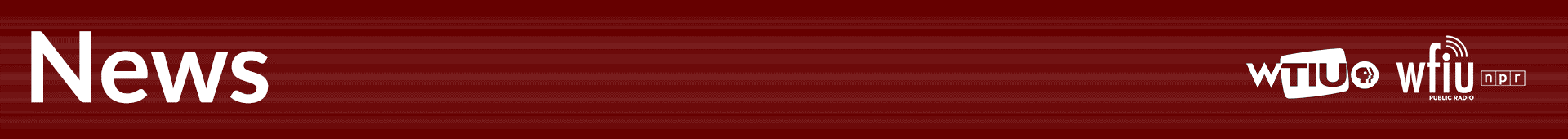 news-header-new.png