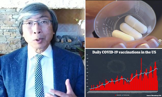 www.dailymail.co.uk
