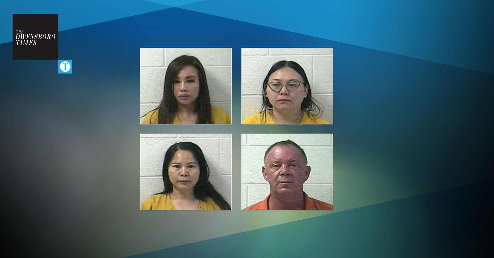 dcso-arrests.jpg