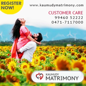 kaumudy-matrimony-registration-free.webp