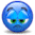 Frown :( :(